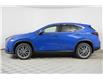 2024 Lexus NX 350  (Stk: 15102552) in Richmond Hill - Image 4 of 27