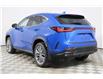 2024 Lexus NX 350  (Stk: 15102552) in Richmond Hill - Image 5 of 27