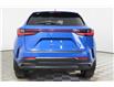 2024 Lexus NX 350  (Stk: 15102552) in Richmond Hill - Image 6 of 27