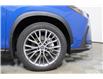 2024 Lexus NX 350  (Stk: 15102552) in Richmond Hill - Image 8 of 27