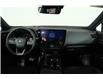 2024 Lexus NX 350  (Stk: 15102552) in Richmond Hill - Image 12 of 27