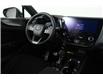 2024 Lexus NX 350  (Stk: 15102552) in Richmond Hill - Image 13 of 27