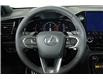 2024 Lexus NX 350  (Stk: 15102552) in Richmond Hill - Image 14 of 27