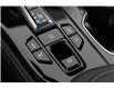 2024 Lexus NX 350  (Stk: 15102552) in Richmond Hill - Image 20 of 27