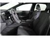 2024 Lexus NX 350  (Stk: 15102552) in Richmond Hill - Image 24 of 27