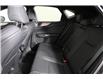 2024 Lexus NX 350  (Stk: 15102552) in Richmond Hill - Image 26 of 27