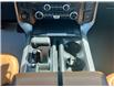 2022 Ford F-150 Platinum (Stk: DX160A) in Ottawa - Image 13 of 18