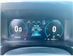 2022 Ford F-150 Platinum (Stk: DX160A) in Ottawa - Image 12 of 18