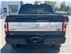 2022 Ford F-150 Platinum (Stk: DX160A) in Ottawa - Image 4 of 18