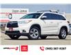 2014 Toyota Highlander Limited (Stk: 64210) in Hamilton - Image 1 of 33
