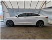 2018 Ford Fusion V6 Sport (Stk: I33461) in Thunder Bay - Image 4 of 31