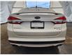 2018 Ford Fusion V6 Sport (Stk: I33461) in Thunder Bay - Image 6 of 31