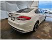 2018 Ford Fusion V6 Sport (Stk: I33461) in Thunder Bay - Image 7 of 31