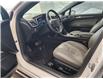 2018 Ford Fusion V6 Sport (Stk: I33461) in Thunder Bay - Image 9 of 31