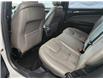 2018 Ford Fusion V6 Sport (Stk: I33461) in Thunder Bay - Image 10 of 31