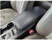 2018 Ford Fusion V6 Sport (Stk: I33461) in Thunder Bay - Image 22 of 31