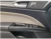 2018 Ford Fusion V6 Sport (Stk: I33461) in Thunder Bay - Image 26 of 31