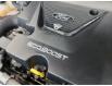 2018 Ford Fusion V6 Sport (Stk: I33461) in Thunder Bay - Image 31 of 31