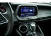 2022 Chevrolet Camaro 2SS (Stk: U6242A) in Edmonton - Image 21 of 26