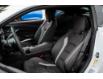 2022 Chevrolet Camaro 2SS (Stk: U6242A) in Edmonton - Image 12 of 26