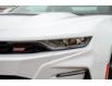 2022 Chevrolet Camaro 2SS (Stk: U6242A) in Edmonton - Image 3 of 26