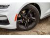 2022 Chevrolet Camaro 2SS (Stk: U6242A) in Edmonton - Image 4 of 26