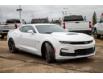 2022 Chevrolet Camaro 2SS (Stk: U6242A) in Edmonton - Image 6 of 26