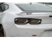 2022 Chevrolet Camaro 2SS (Stk: U6242A) in Edmonton - Image 9 of 26