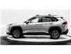 2022 Toyota RAV4 Hybrid Limited (Stk: 149163T) in Brampton - Image 6 of 35
