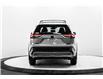 2022 Toyota RAV4 Hybrid Limited (Stk: 149163T) in Brampton - Image 7 of 35