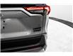 2022 Toyota RAV4 Hybrid Limited (Stk: 149163T) in Brampton - Image 12 of 35