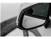 2022 Toyota RAV4 Hybrid Limited (Stk: 149163T) in Brampton - Image 14 of 35