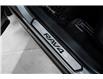2022 Toyota RAV4 Hybrid Limited (Stk: 149163T) in Brampton - Image 19 of 35