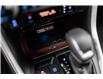 2022 Toyota RAV4 Hybrid Limited (Stk: 149163T) in Brampton - Image 23 of 35