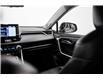 2022 Toyota RAV4 Hybrid Limited (Stk: 149163T) in Brampton - Image 33 of 35