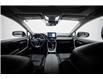 2022 Toyota RAV4 Hybrid Limited (Stk: 149163T) in Brampton - Image 35 of 35