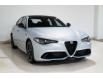 2024 Alfa Romeo Giulia ti (Stk: AR0530) in Calgary - Image 3 of 35