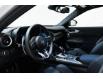 2024 Alfa Romeo Giulia ti (Stk: AR0530) in Calgary - Image 11 of 35