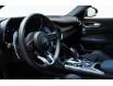 2024 Alfa Romeo Giulia ti (Stk: AR0530) in Calgary - Image 12 of 35