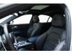 2024 Alfa Romeo Giulia ti (Stk: AR0530) in Calgary - Image 14 of 35