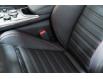 2024 Alfa Romeo Giulia ti (Stk: AR0530) in Calgary - Image 15 of 35
