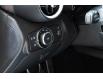 2024 Alfa Romeo Giulia ti (Stk: AR0530) in Calgary - Image 16 of 35