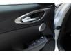 2024 Alfa Romeo Giulia ti (Stk: AR0530) in Calgary - Image 17 of 35