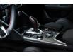 2024 Alfa Romeo Giulia ti (Stk: AR0530) in Calgary - Image 18 of 35