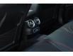 2024 Alfa Romeo Giulia ti (Stk: AR0530) in Calgary - Image 19 of 35