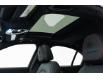2024 Alfa Romeo Giulia ti (Stk: AR0530) in Calgary - Image 21 of 35