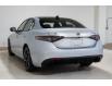 2024 Alfa Romeo Giulia ti (Stk: AR0530) in Calgary - Image 7 of 35