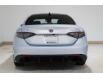 2024 Alfa Romeo Giulia ti (Stk: AR0530) in Calgary - Image 6 of 35