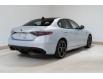 2024 Alfa Romeo Giulia ti (Stk: AR0530) in Calgary - Image 5 of 35