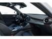 2024 Alfa Romeo Giulia ti (Stk: AR0530) in Calgary - Image 23 of 35